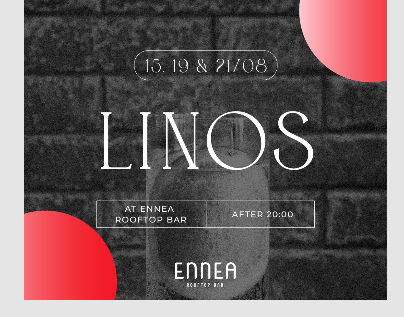 Linos