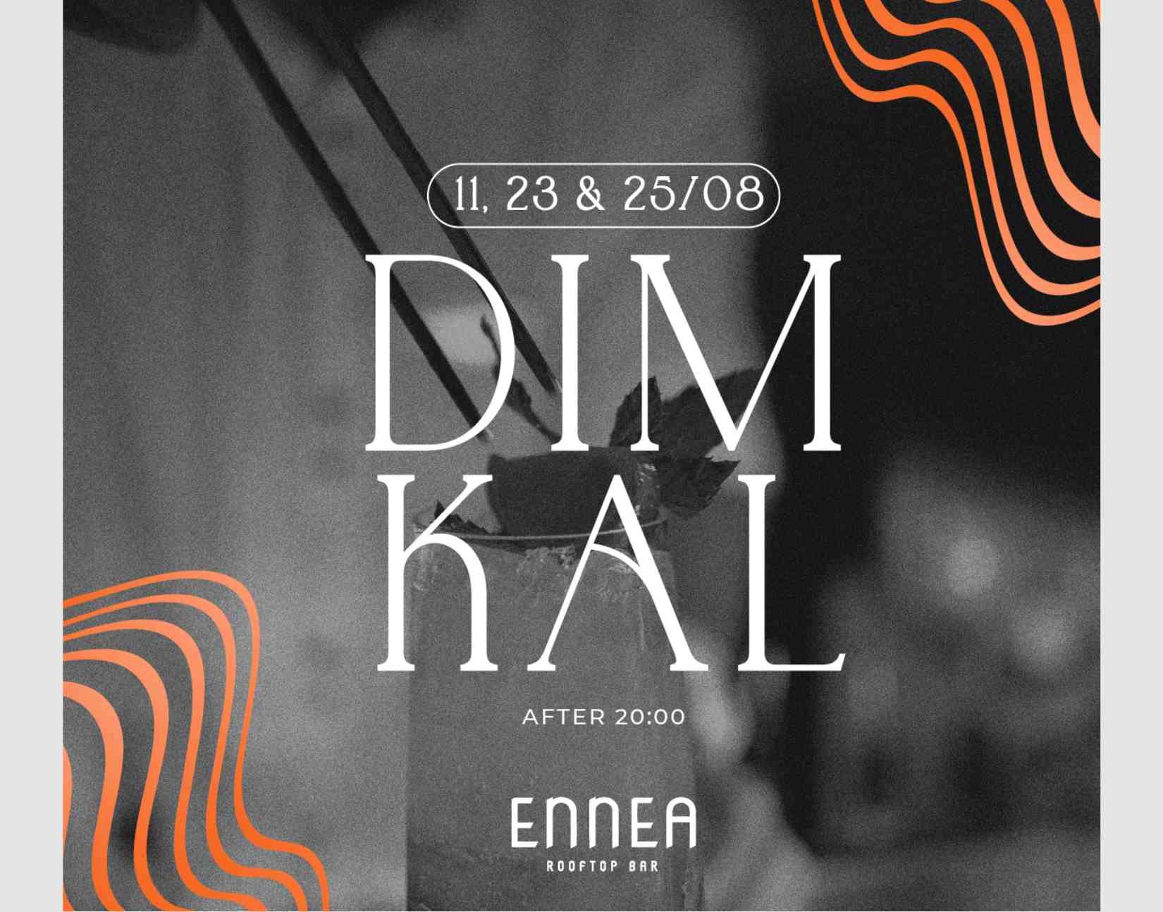 Dim Kal