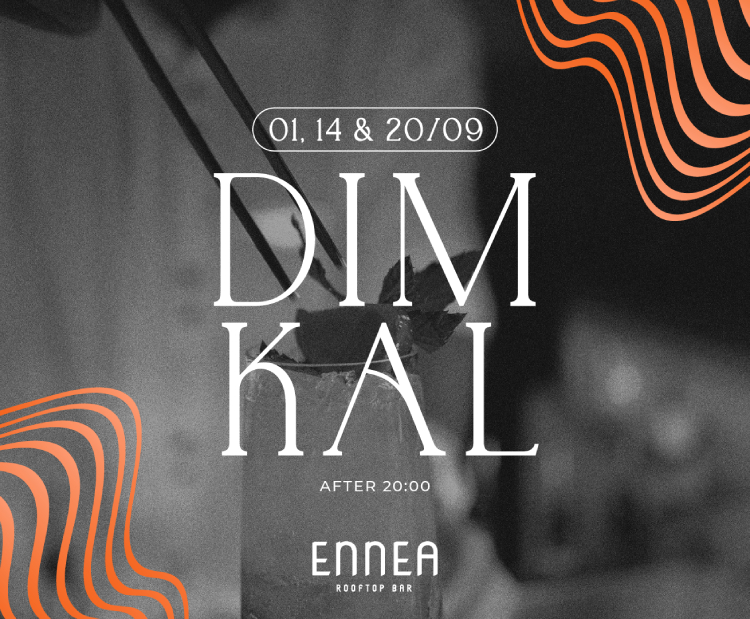 Dim Kal Ennea 